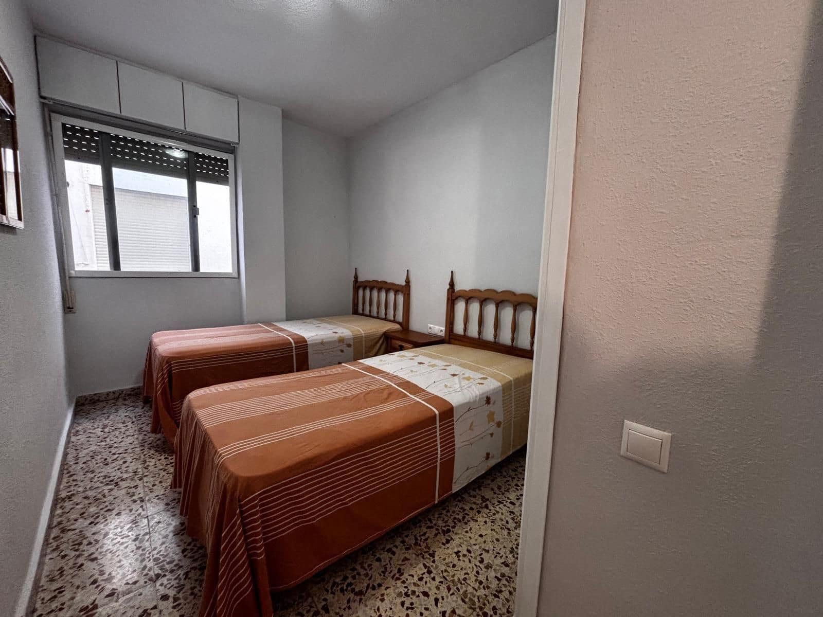 3 soverom Strandleiligheter til salgs i Torrevieja med garasje - € 232 950 (Ref: 9509761)