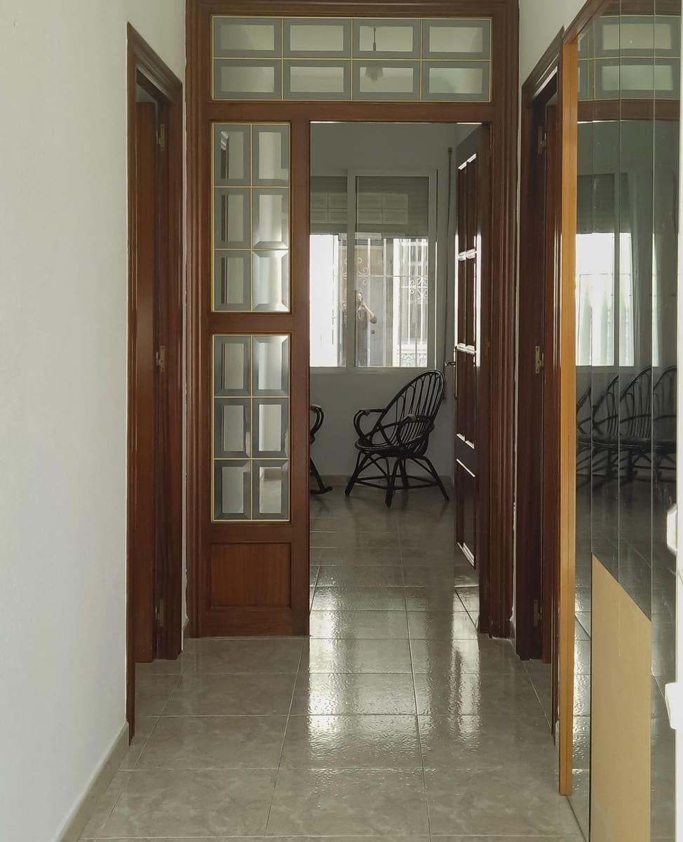 4 soverom Hus til salgs i San Miguel de Salinas - € 190 000 (Ref: 9509762)