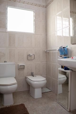 4 Zimmer Haus zu verkaufen in San Miguel de Salinas - 190.000 € (Ref: 9509762)