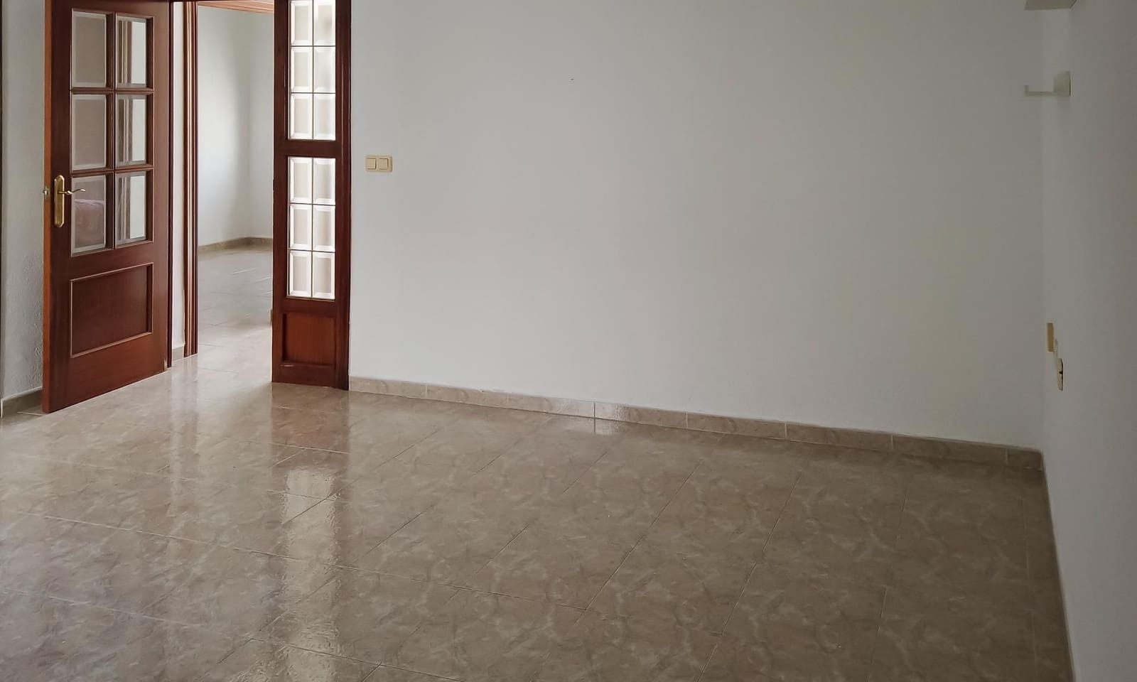 4 soverom Hus til salgs i San Miguel de Salinas - € 190 000 (Ref: 9509762)