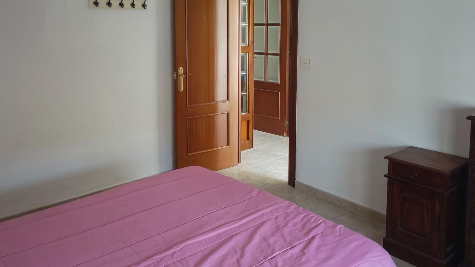 4 soverom Hus til salgs i San Miguel de Salinas - € 190 000 (Ref: 9509762)