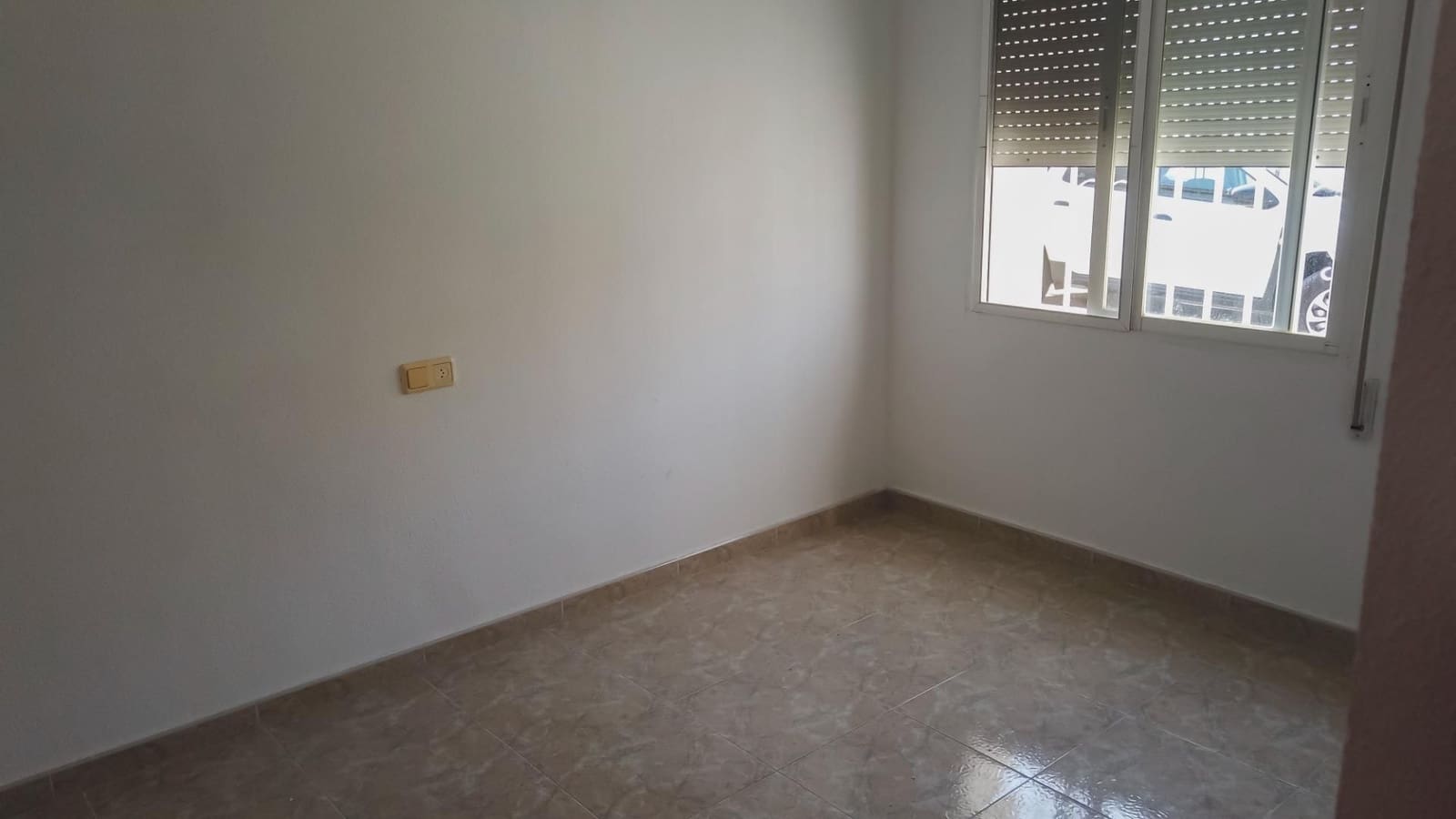 4 soverom Hus til salgs i San Miguel de Salinas - € 190 000 (Ref: 9509762)