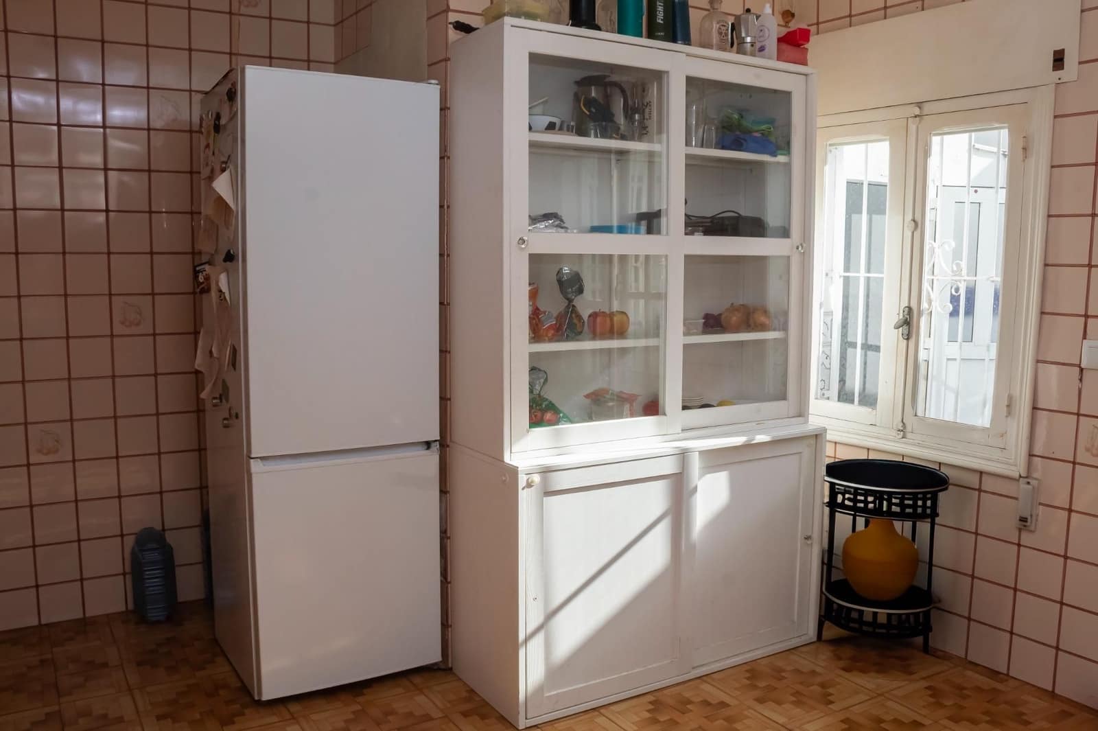 4 soverom Hus til salgs i San Miguel de Salinas - € 190 000 (Ref: 9509762)