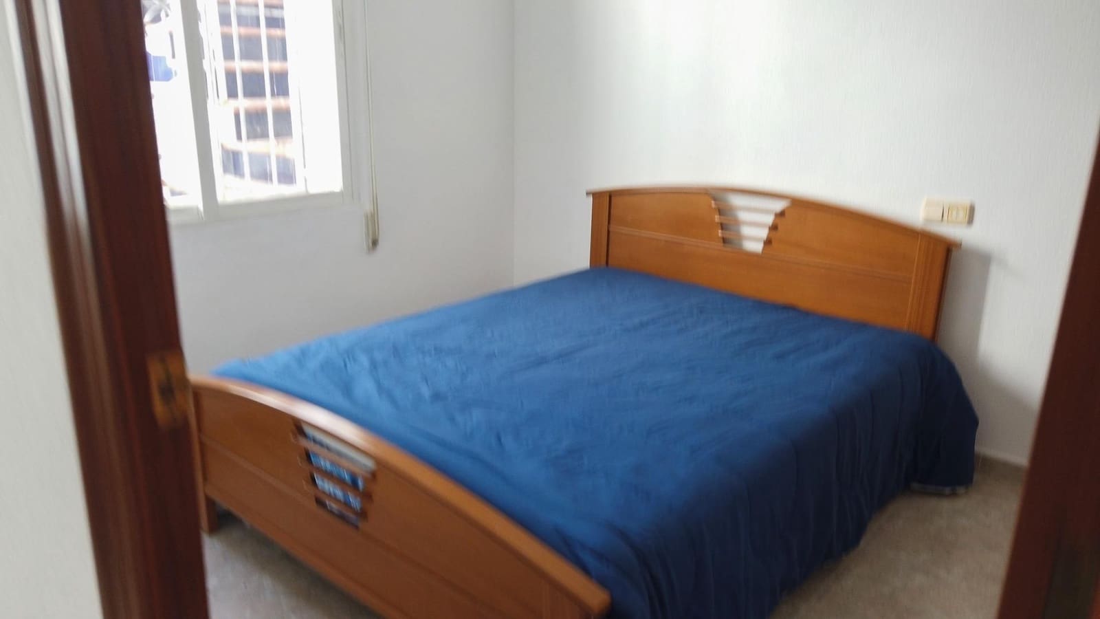 4 soverom Hus til salgs i San Miguel de Salinas - € 190 000 (Ref: 9509762)