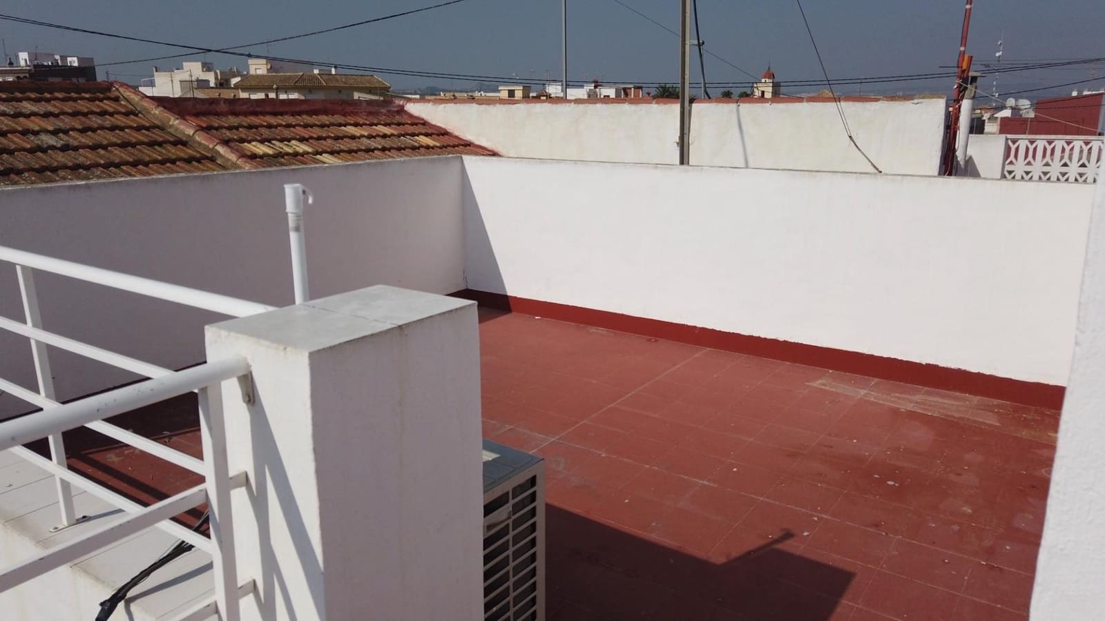 4 soverom Hus til salgs i San Miguel de Salinas - € 190 000 (Ref: 9509762)