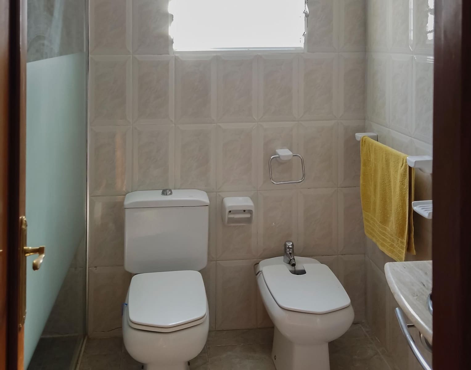 4 soverom Hus til salgs i San Miguel de Salinas - € 190 000 (Ref: 9509762)