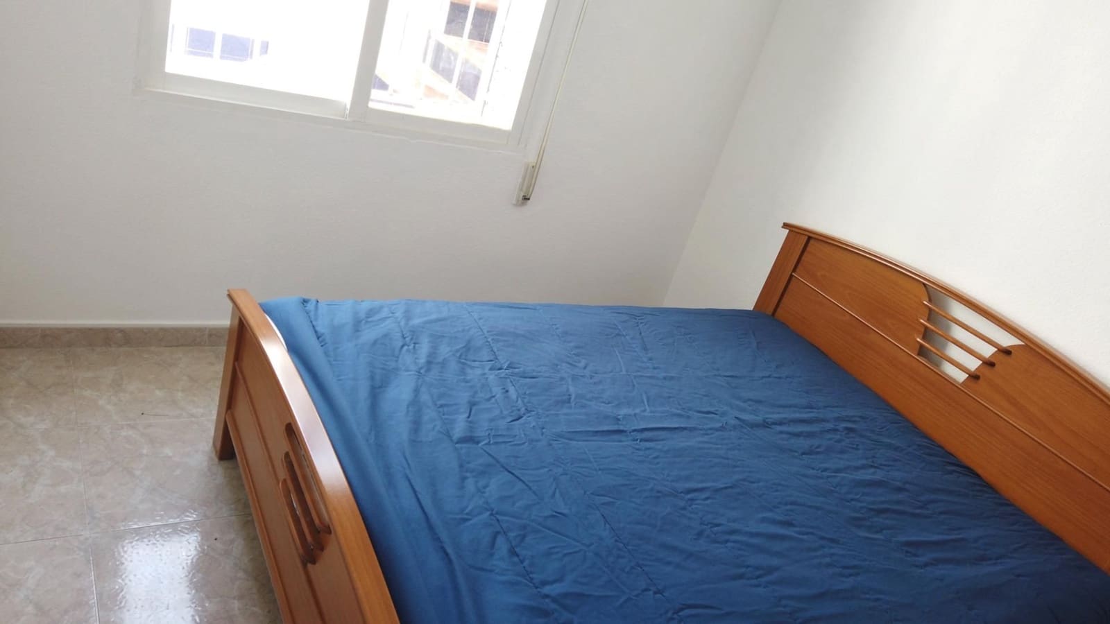 4 soverom Hus til salgs i San Miguel de Salinas - € 190 000 (Ref: 9509762)