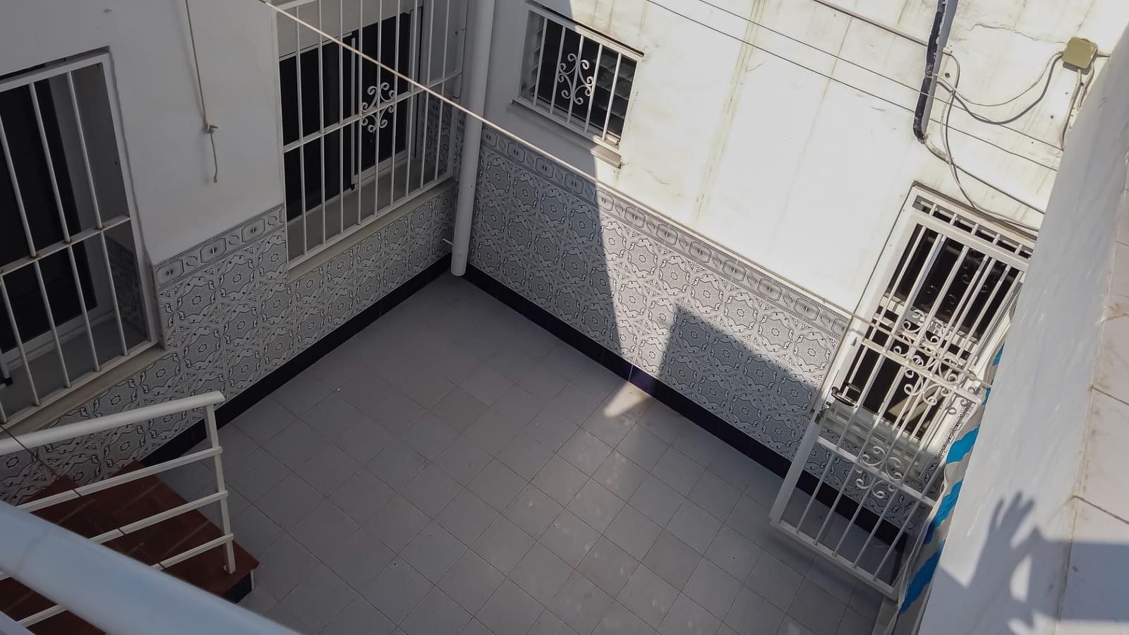 4 soverom Hus til salgs i San Miguel de Salinas - € 190 000 (Ref: 9509762)