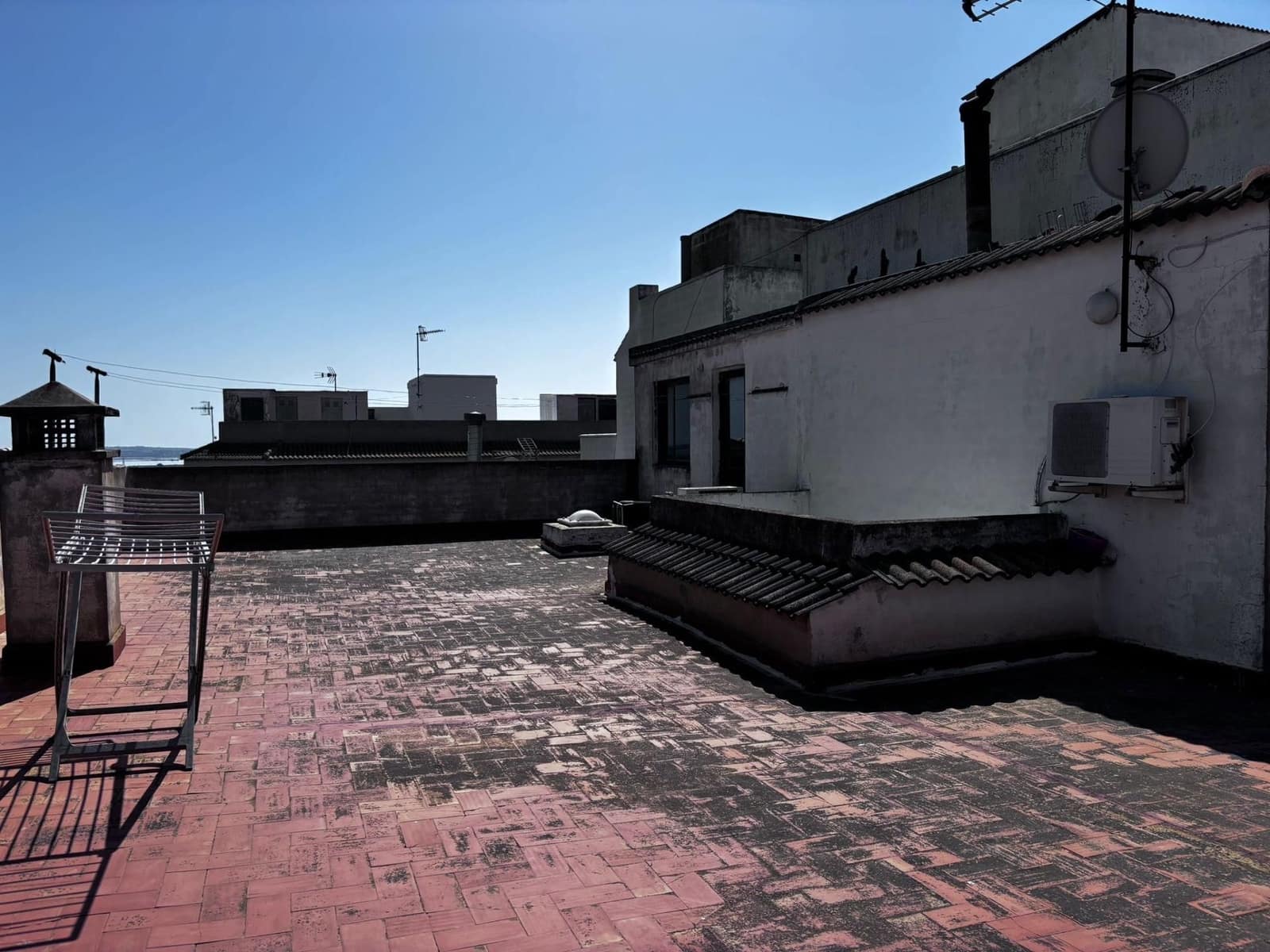 4 bedroom Villa for sale in San Miguel de Salinas with garage - € 275,000 (Ref: 9509763)