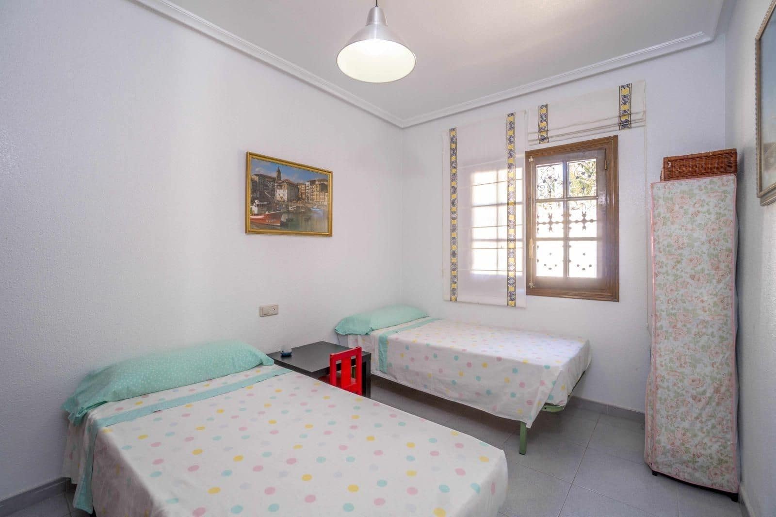 3 sovrum Villa till salu i Torrevieja med pool garage - 585 000 € (Ref: 9509764)