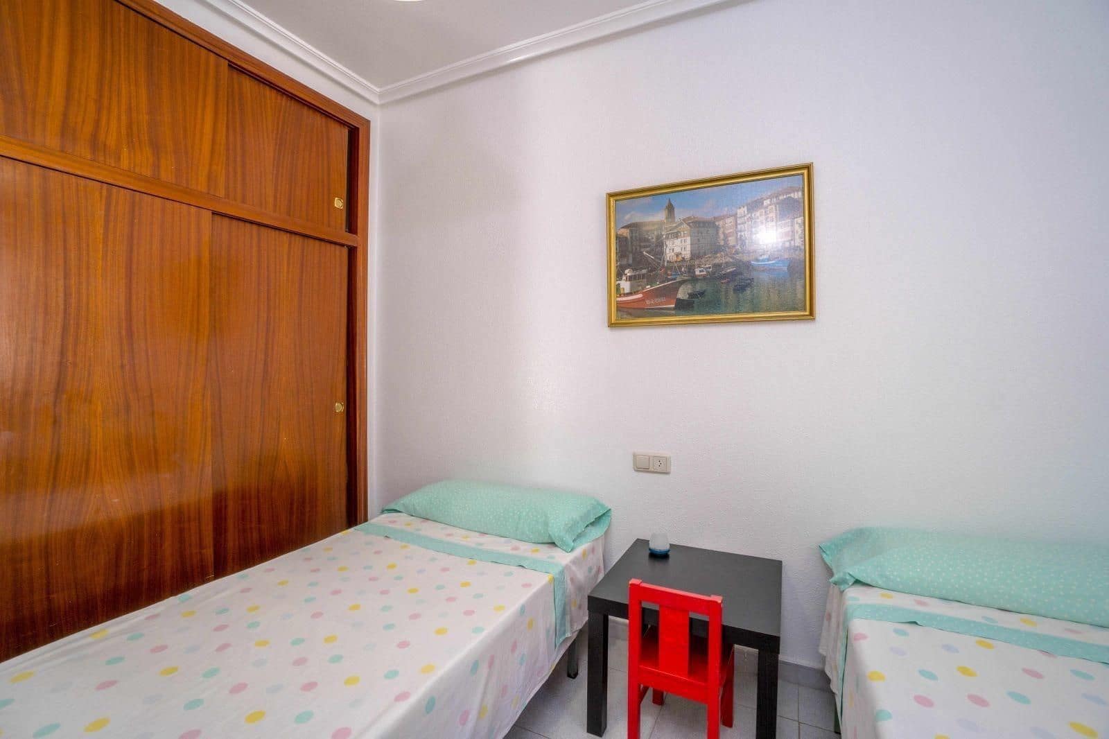 3 sovrum Villa till salu i Torrevieja med pool garage - 585 000 € (Ref: 9509764)