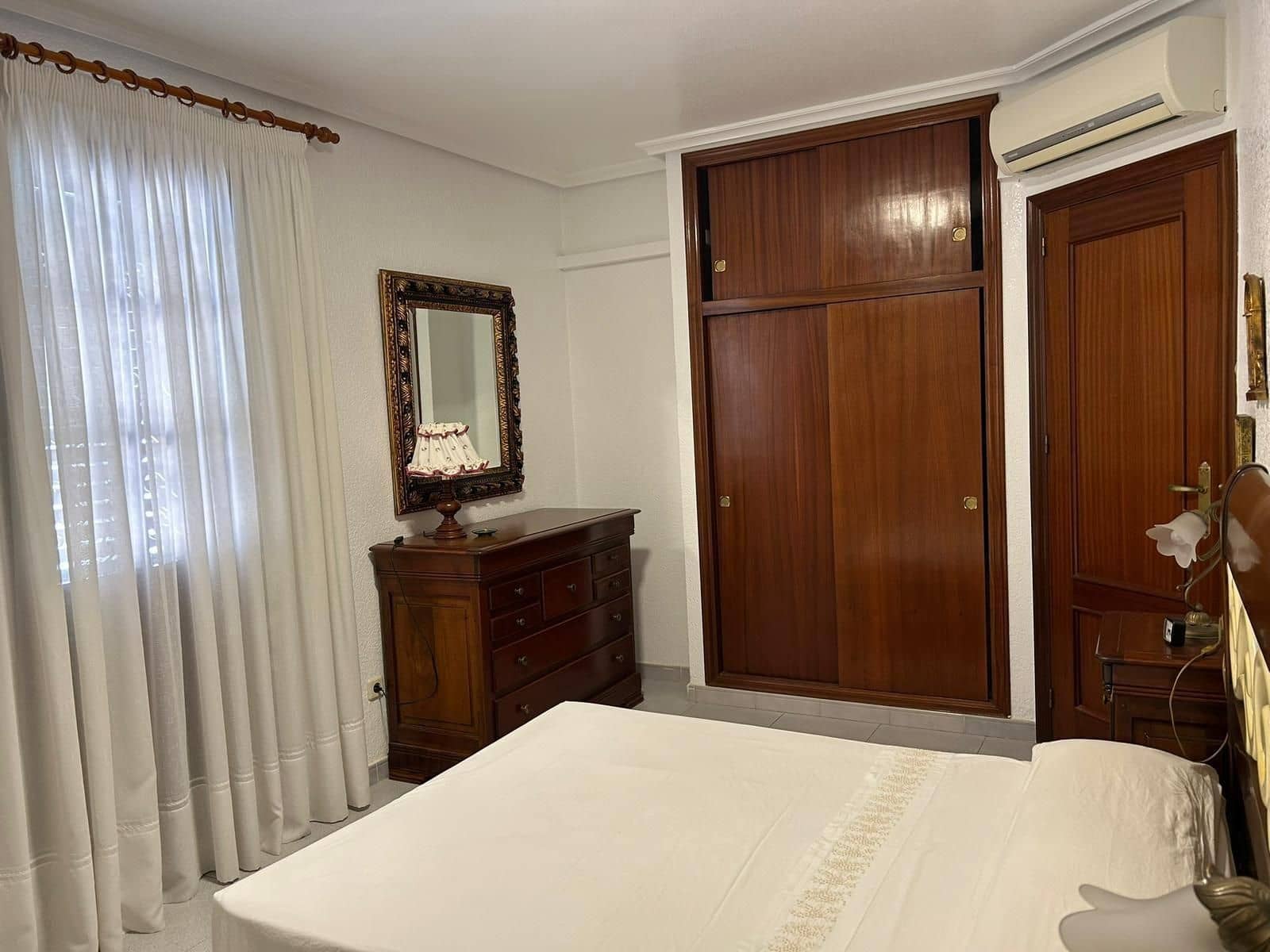 3 sovrum Villa till salu i Torrevieja med pool garage - 585 000 € (Ref: 9509764)