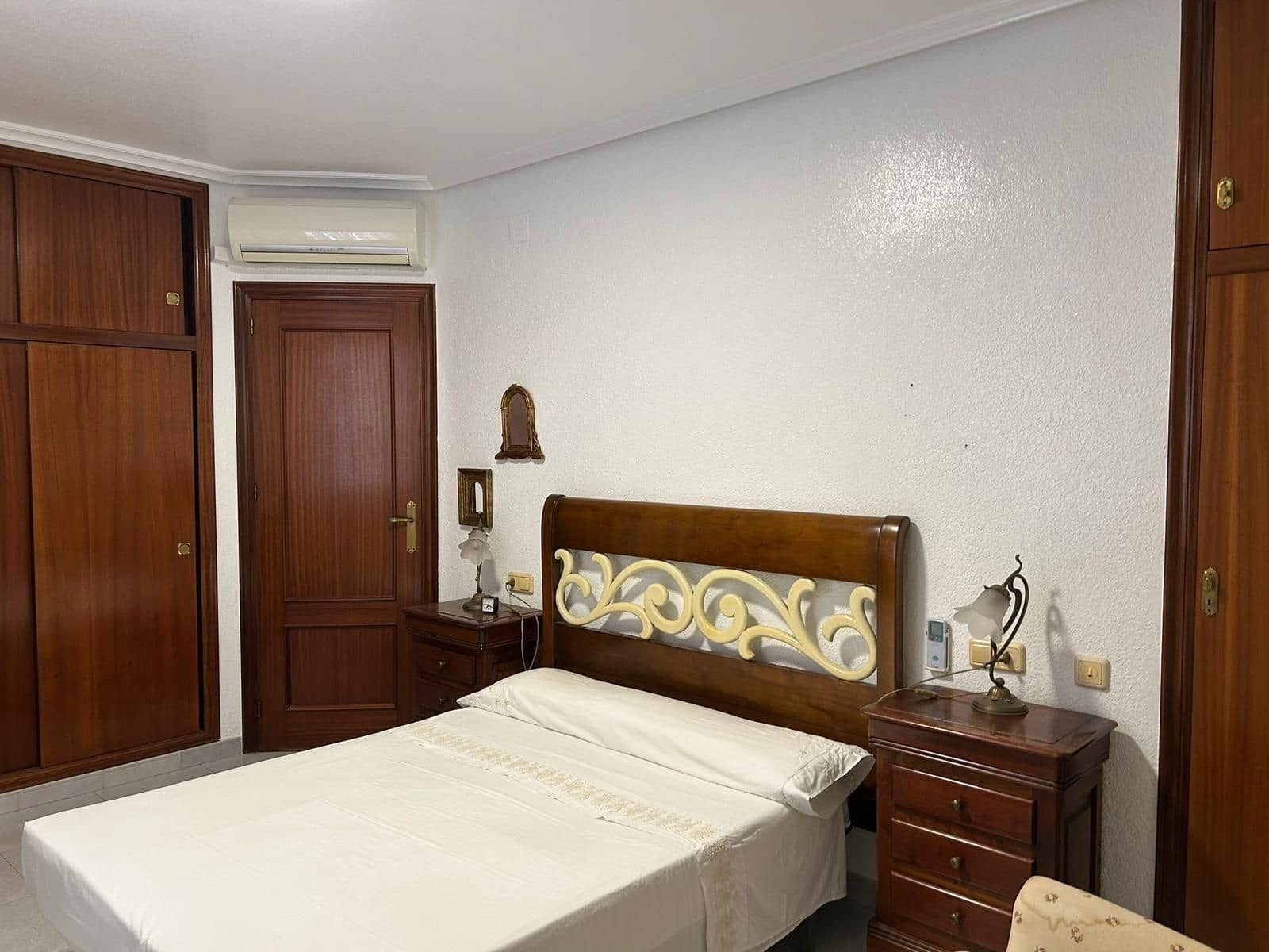 3 sovrum Villa till salu i Torrevieja med pool garage - 585 000 € (Ref: 9509764)