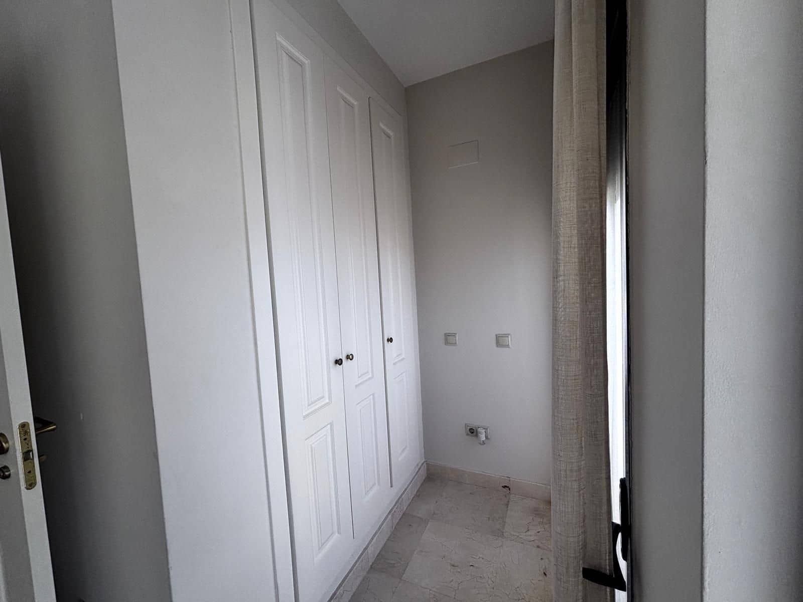 2 bedroom Townhouse for sale in San Javier with pool garage - € 205,000 (Ref: 9509765)