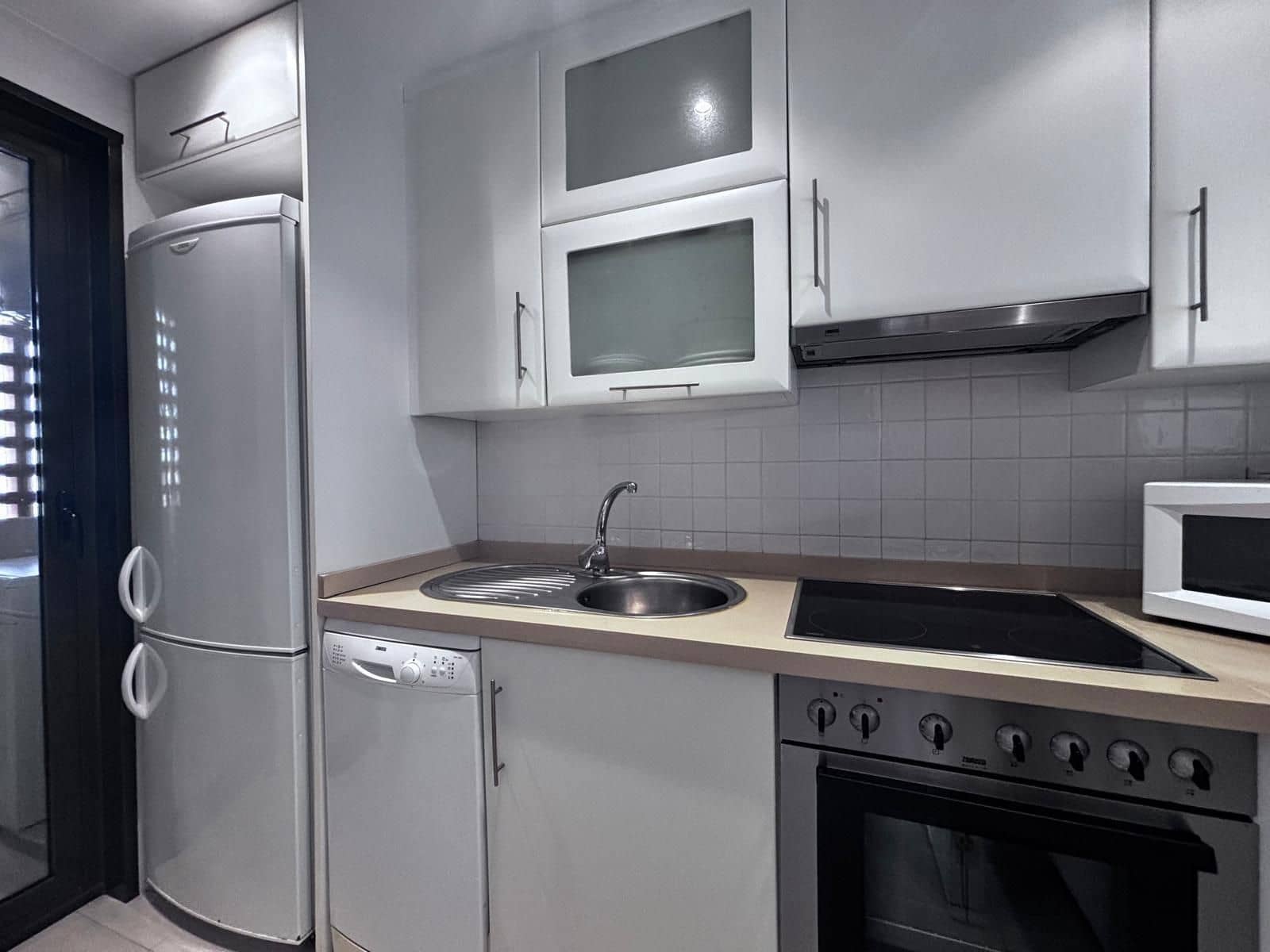 2 bedroom Townhouse for sale in San Javier with pool garage - € 205,000 (Ref: 9509765)