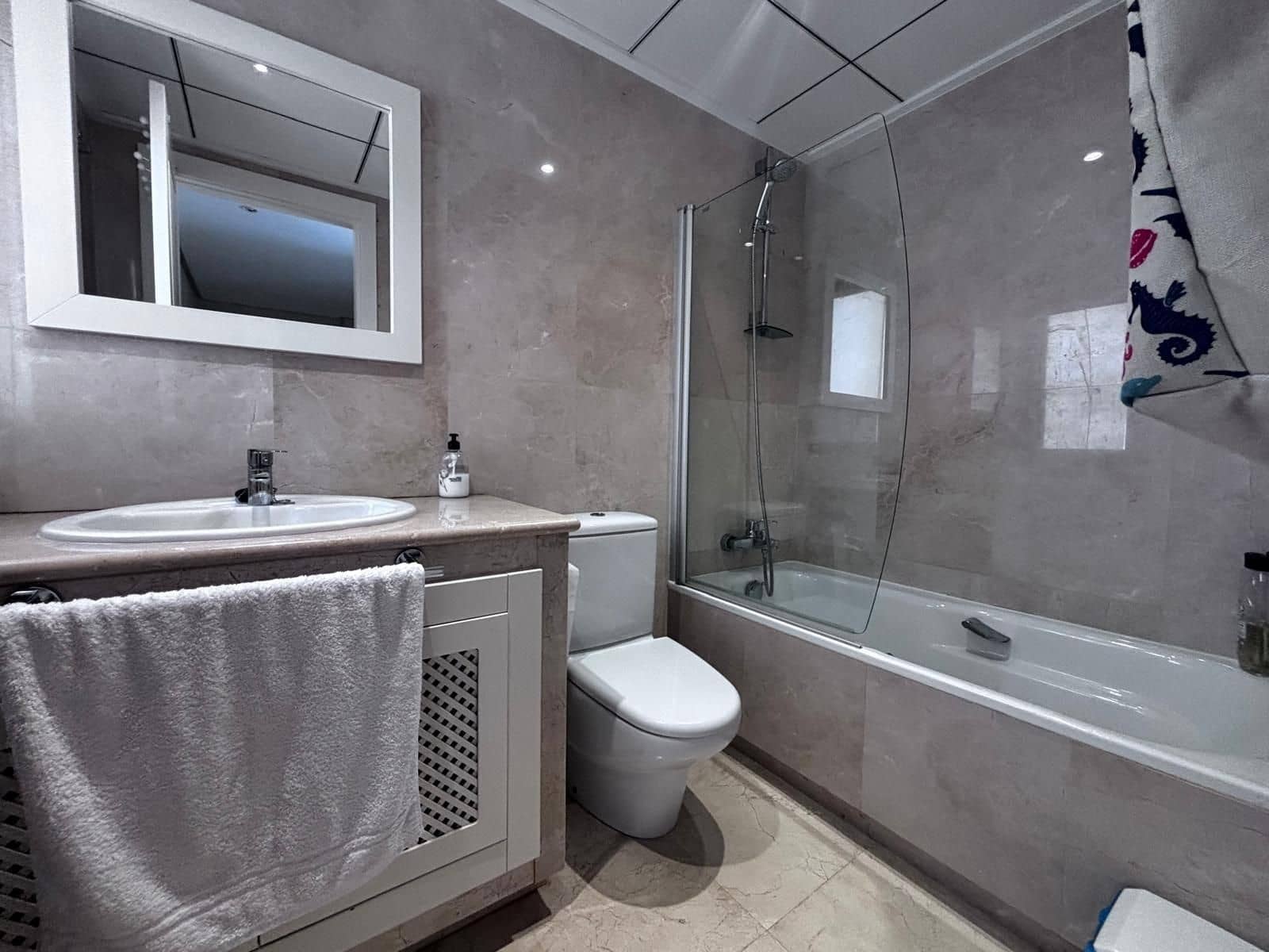 2 bedroom Townhouse for sale in San Javier with pool garage - € 205,000 (Ref: 9509765)