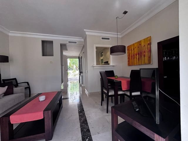 2 camera da letto Casa in vendita in Ciudad, San Javier con piscina garage - 205.000 € (Rif: 9509765)