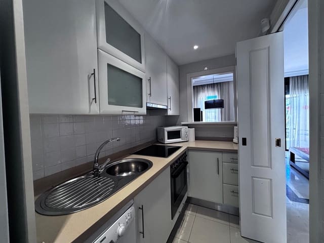2 camera da letto Casa in vendita in Ciudad, San Javier con piscina garage - 205.000 € (Rif: 9509765)