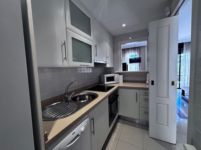 2 camera da letto Casa in vendita in Ciudad, San Javier con piscina garage - 205.000 € (Rif: 9509765)