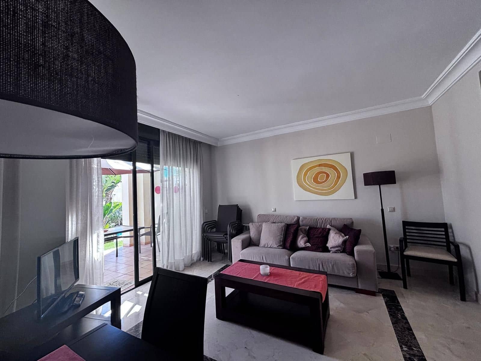 2 bedroom Townhouse for sale in San Javier with pool garage - € 205,000 (Ref: 9509765)