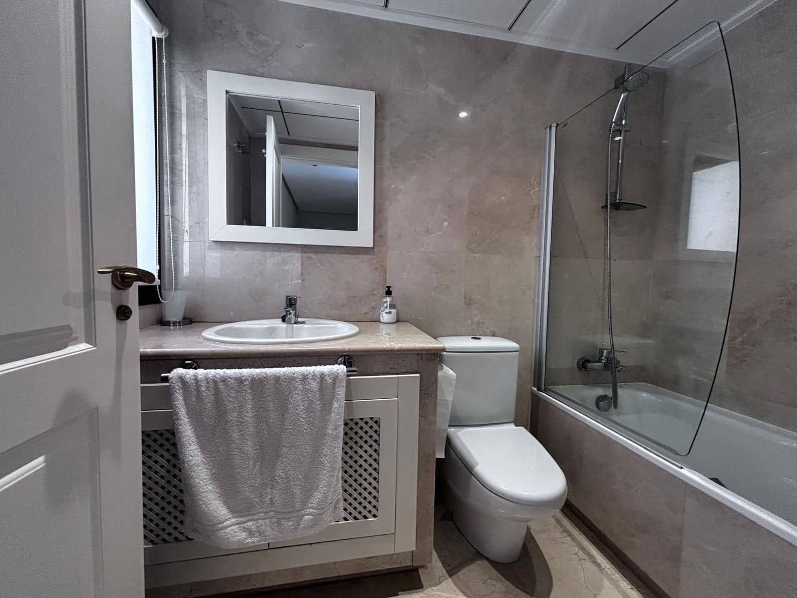 2 bedroom Townhouse for sale in San Javier with pool garage - € 205,000 (Ref: 9509765)