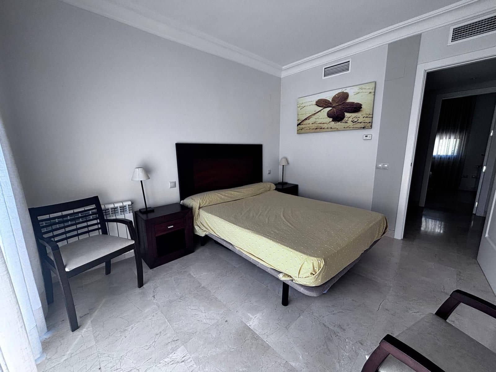 2 bedroom Townhouse for sale in San Javier with pool garage - € 205,000 (Ref: 9509765)