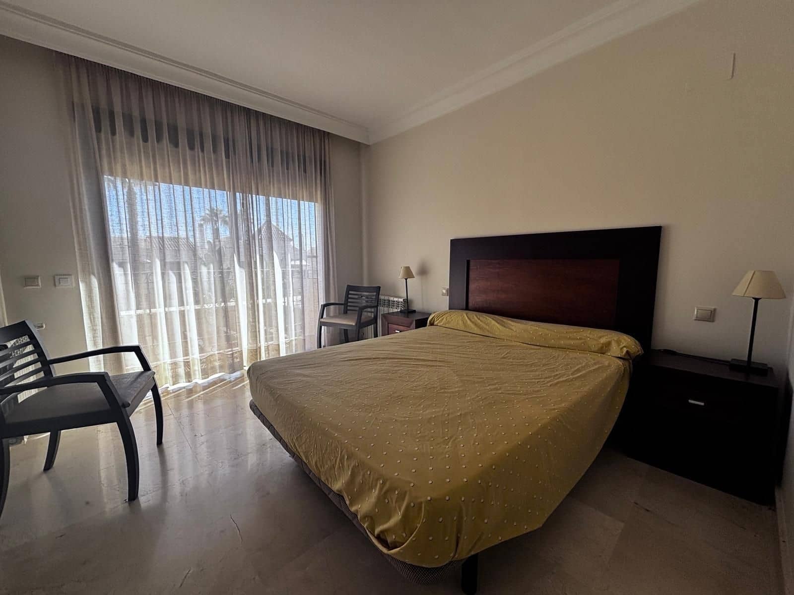 2 bedroom Townhouse for sale in San Javier with pool garage - € 205,000 (Ref: 9509765)