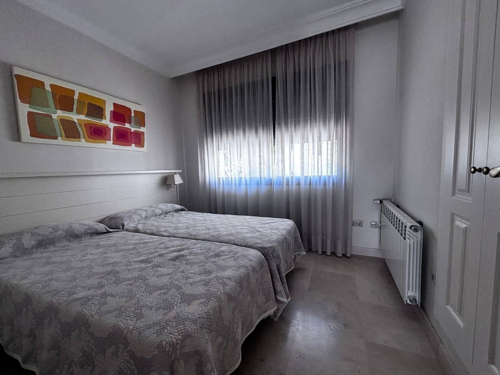 2 bedroom Townhouse for sale in San Javier with pool garage - € 205,000 (Ref: 9509765)