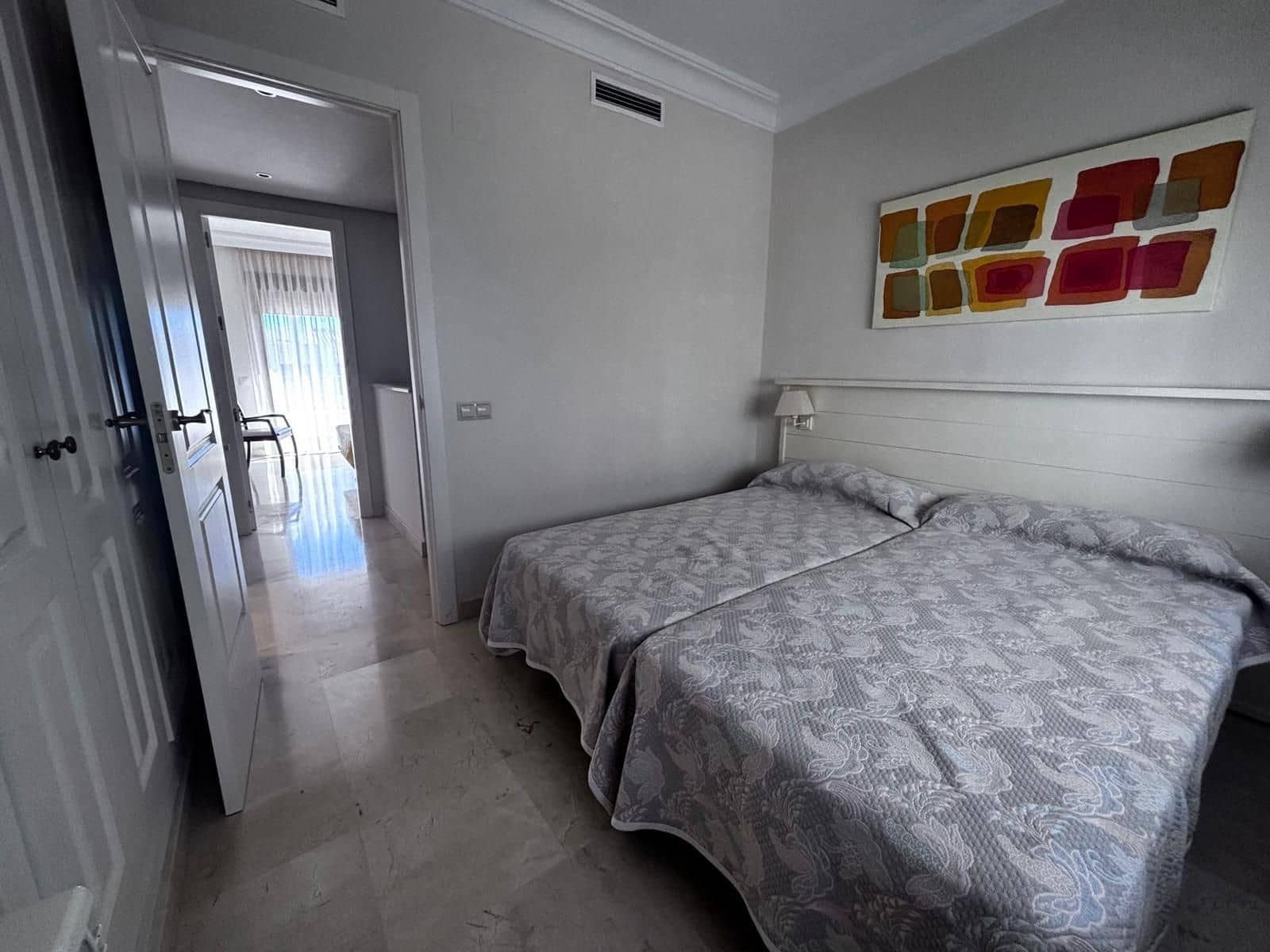 2 bedroom Townhouse for sale in San Javier with pool garage - € 205,000 (Ref: 9509765)