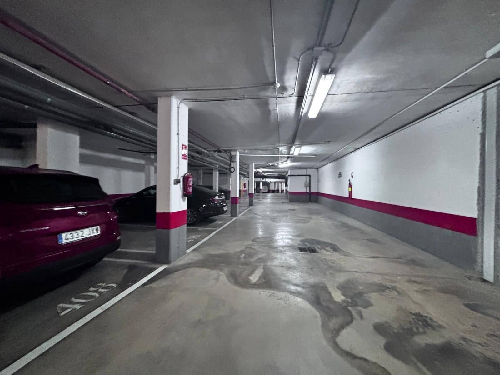 2 bedroom Townhouse for sale in San Javier with pool garage - € 205,000 (Ref: 9509765)