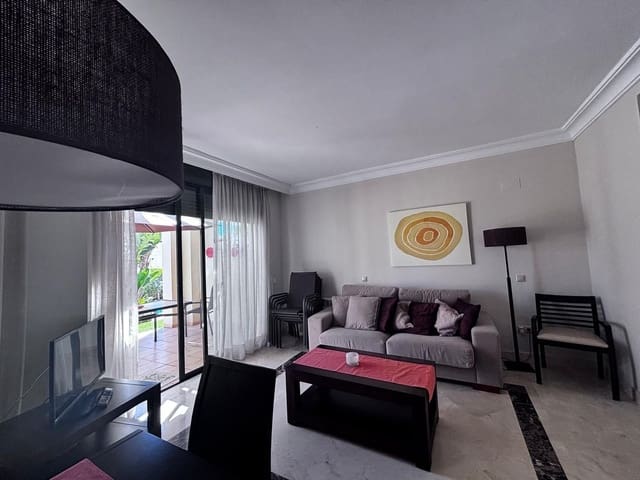 2 camera da letto Casa in vendita in Ciudad, San Javier con piscina garage - 205.000 € (Rif: 9509765)