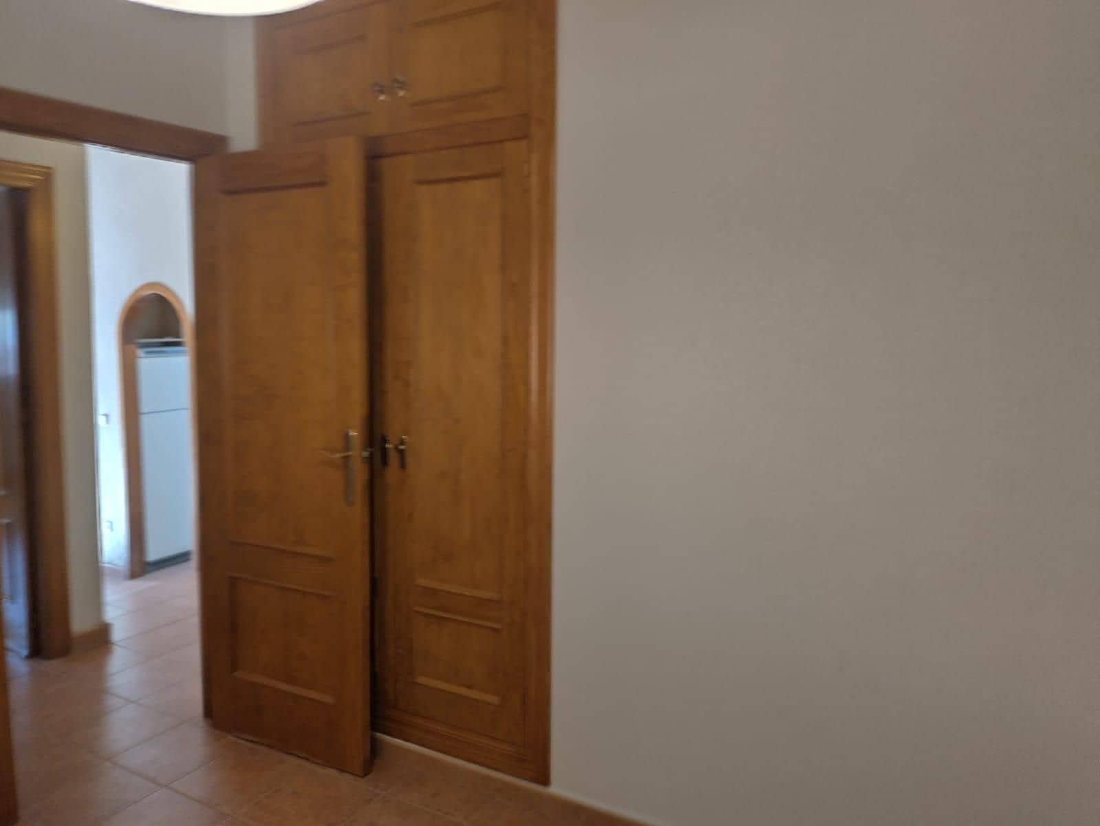 Chalet de 3 habitaciones en Santiago de la Ribera en venta con garaje - 320.000 € (Ref: 9509767)