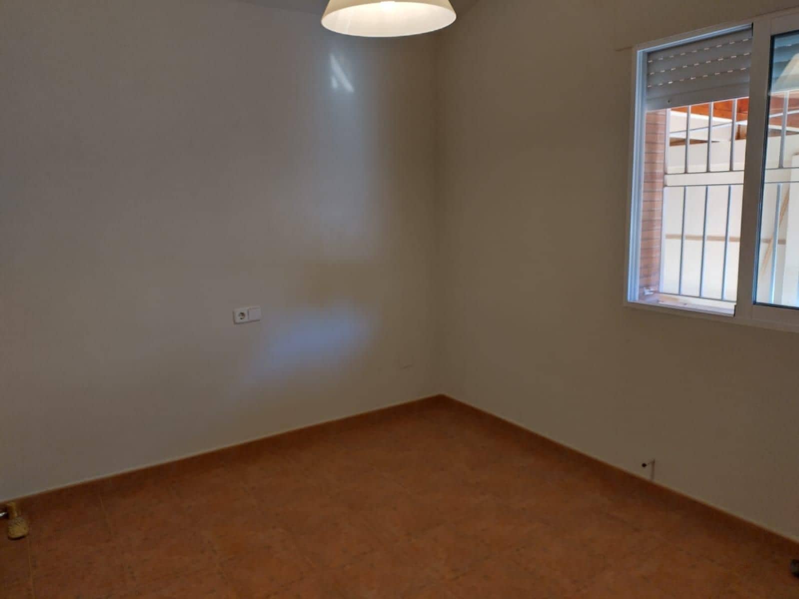 Chalet de 3 habitaciones en Santiago de la Ribera en venta con garaje - 320.000 € (Ref: 9509767)