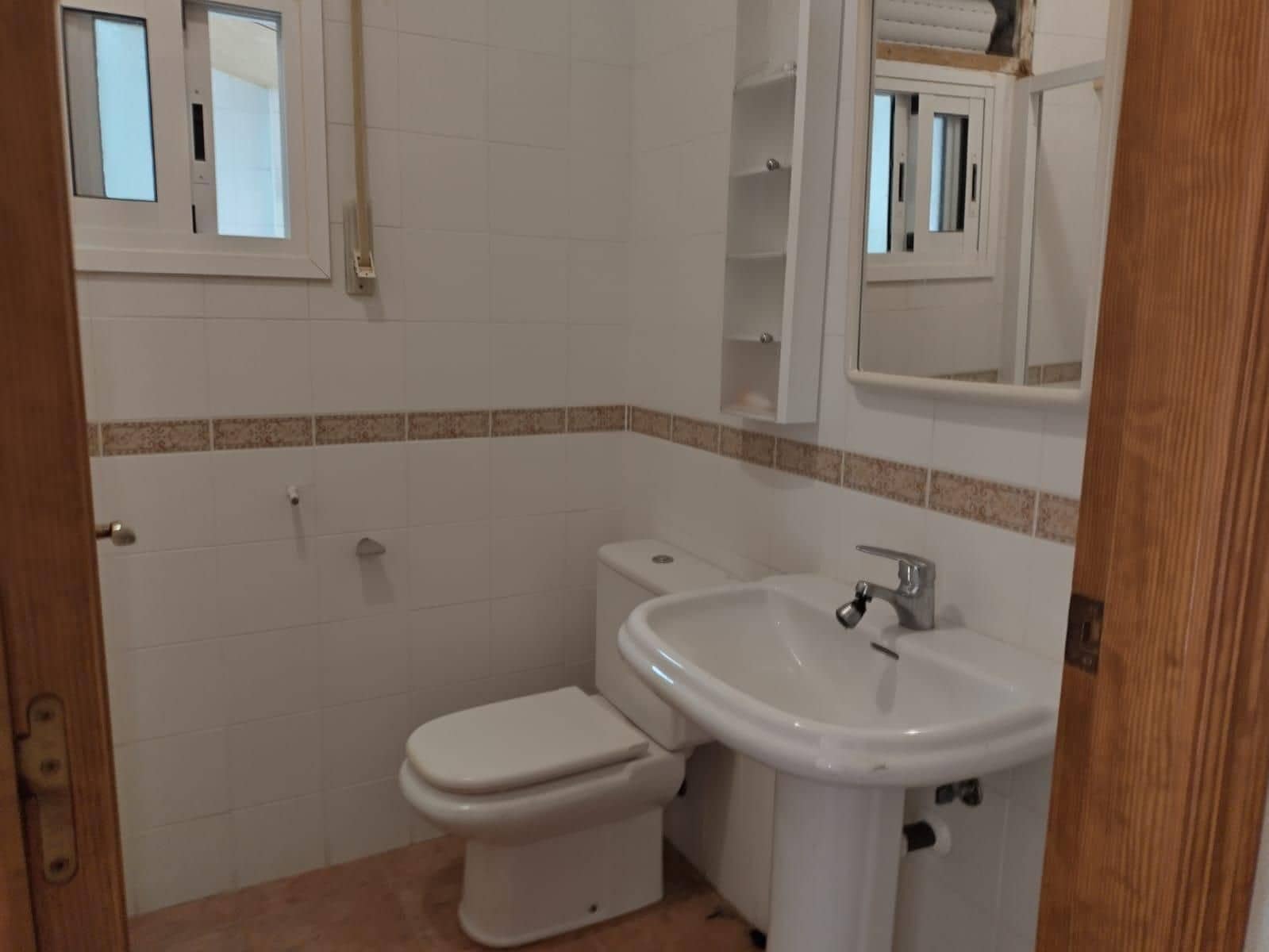 Chalet de 3 habitaciones en Santiago de la Ribera en venta con garaje - 320.000 € (Ref: 9509767)