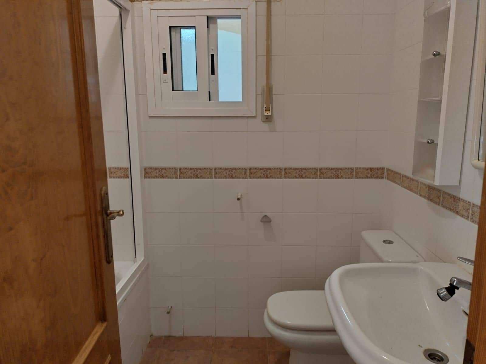 Chalet de 3 habitaciones en Santiago de la Ribera en venta con garaje - 320.000 € (Ref: 9509767)