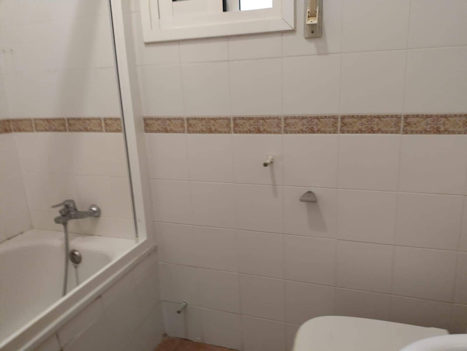 Chalet de 3 habitaciones en Santiago de la Ribera en venta con garaje - 320.000 € (Ref: 9509767)