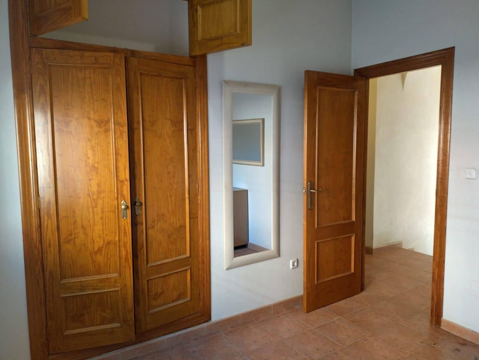 Chalet de 3 habitaciones en Santiago de la Ribera en venta con garaje - 320.000 € (Ref: 9509767)