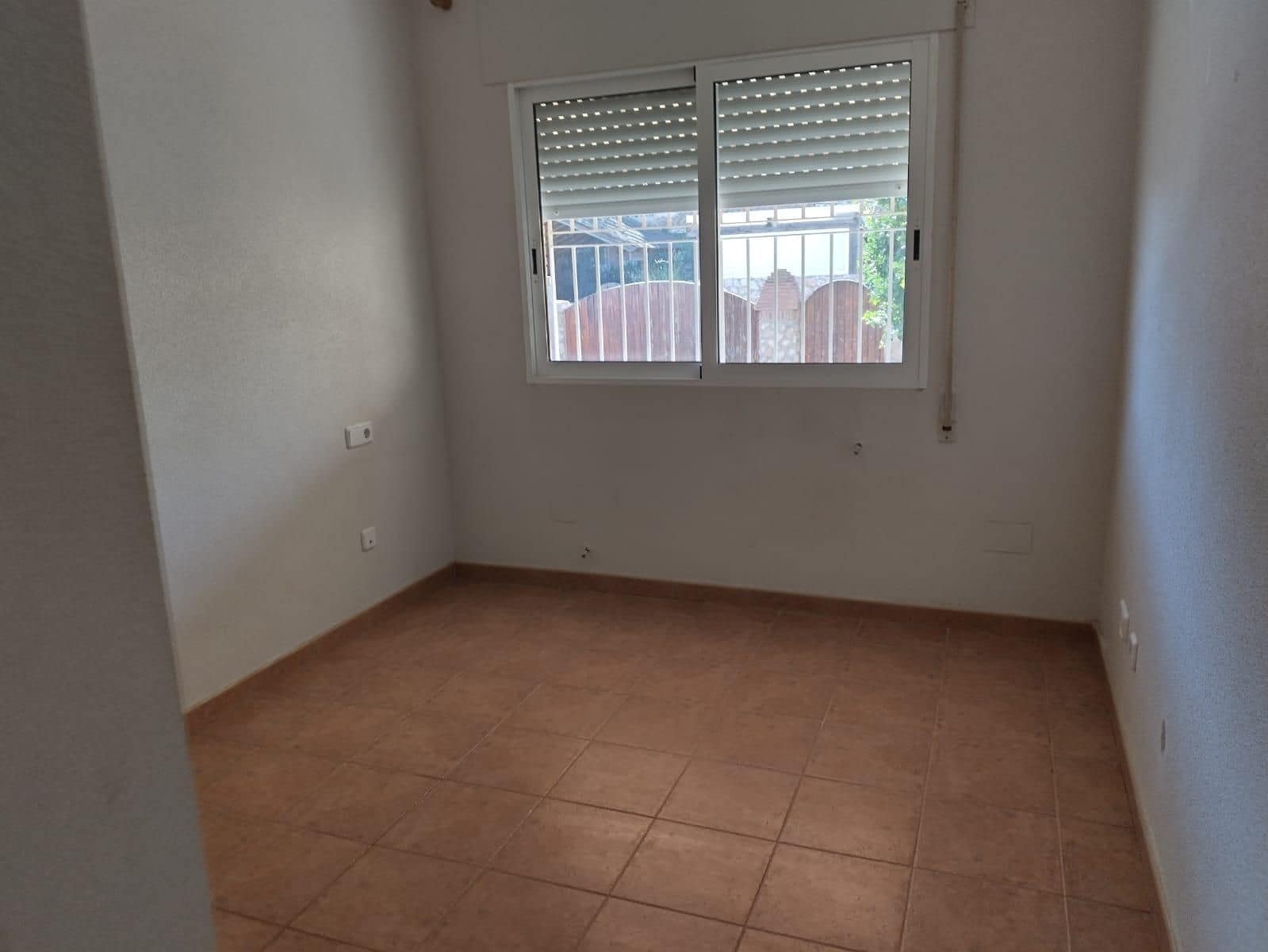 Chalet de 3 habitaciones en Santiago de la Ribera en venta con garaje - 320.000 € (Ref: 9509767)