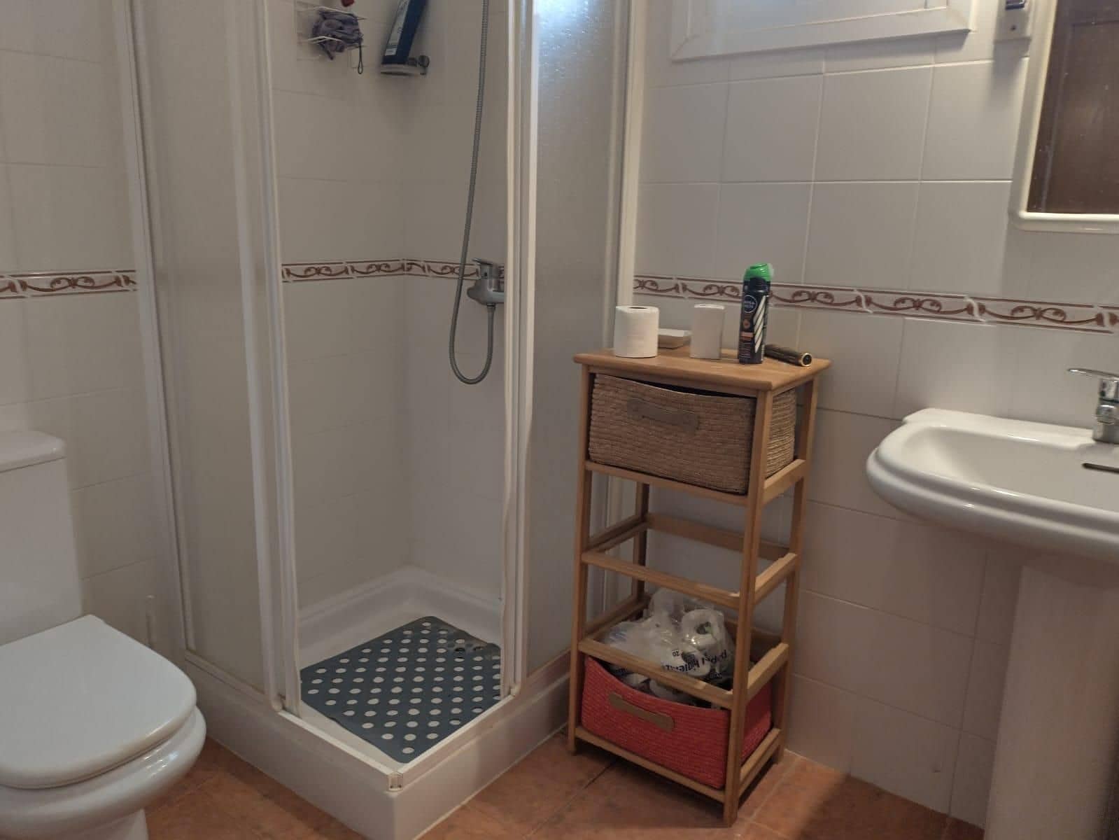 Chalet de 3 habitaciones en Santiago de la Ribera en venta con garaje - 320.000 € (Ref: 9509767)