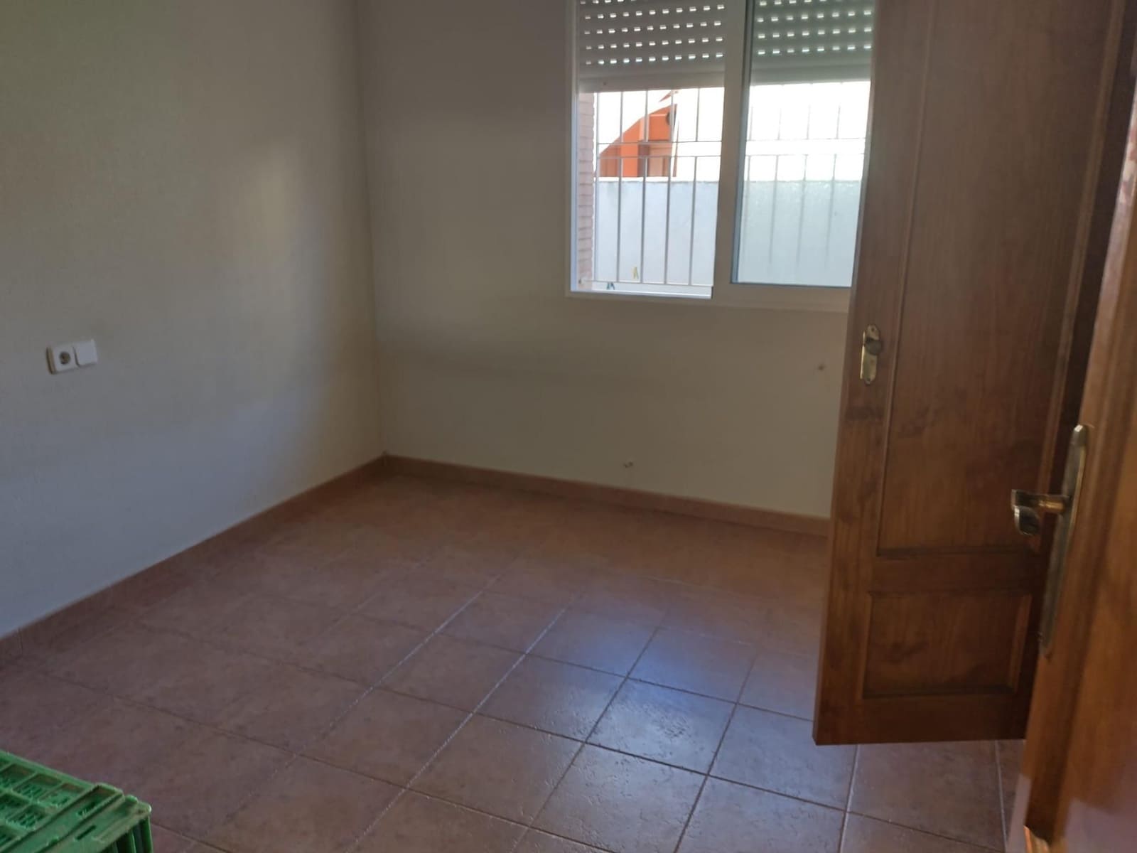 Chalet de 3 habitaciones en Santiago de la Ribera en venta con garaje - 320.000 € (Ref: 9509767)