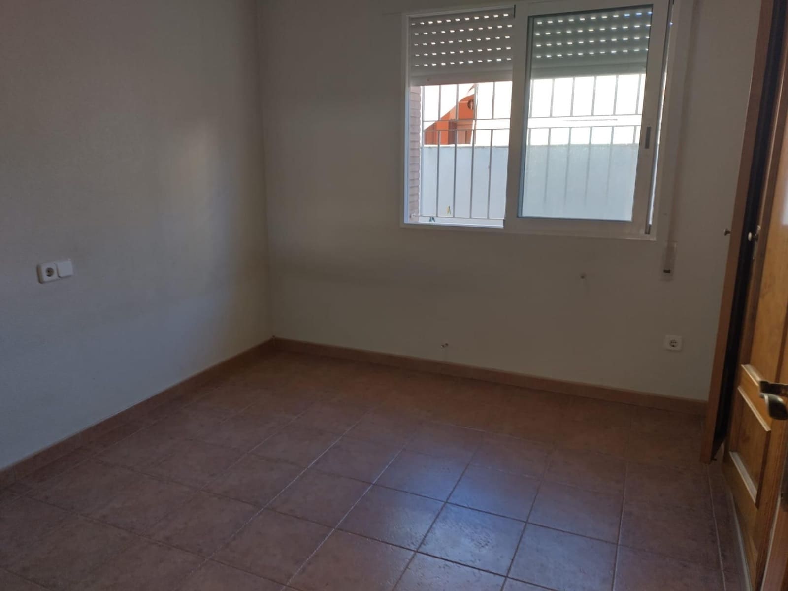 Chalet de 3 habitaciones en Santiago de la Ribera en venta con garaje - 320.000 € (Ref: 9509767)