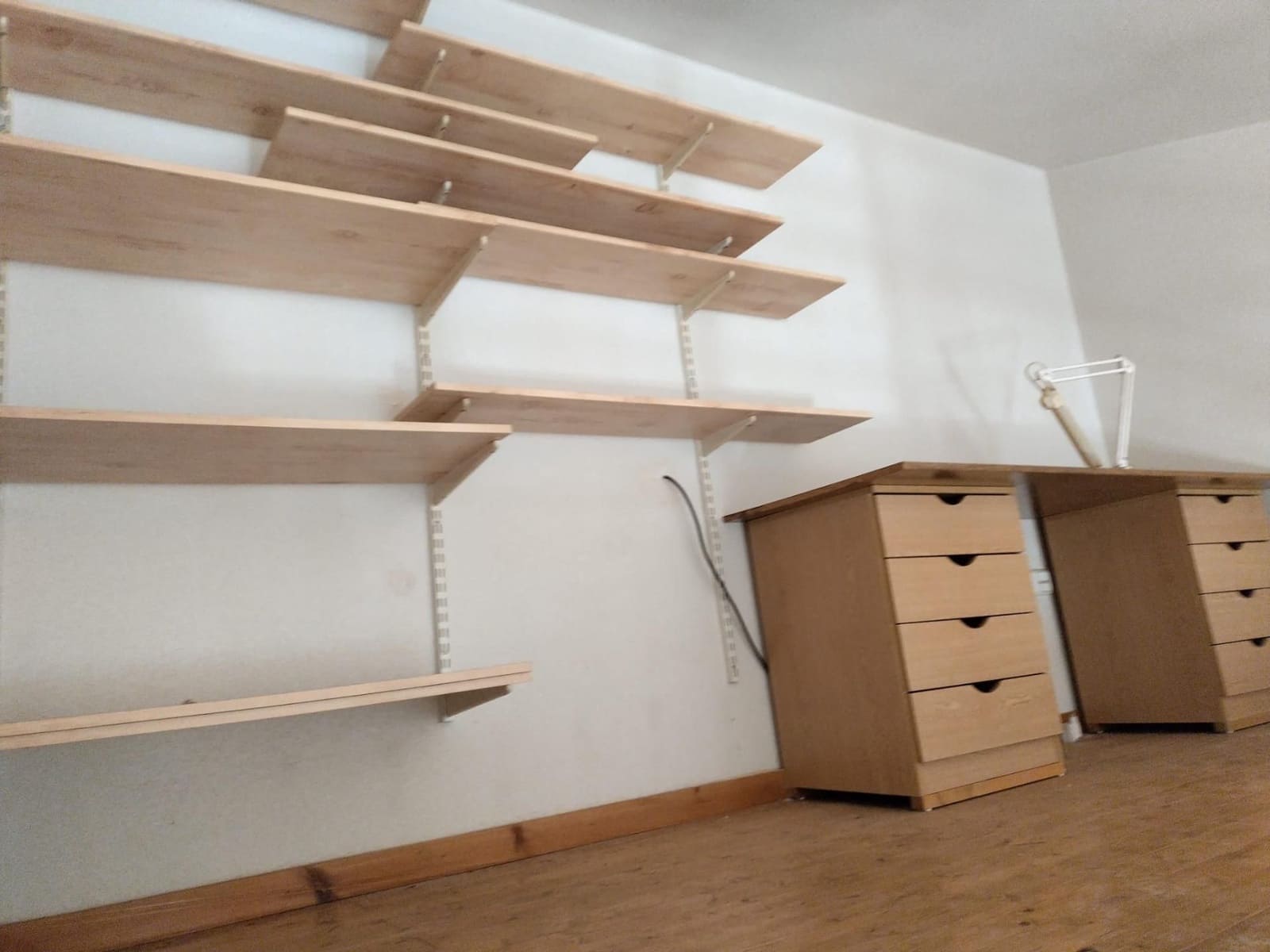 Chalet de 3 habitaciones en Santiago de la Ribera en venta con garaje - 320.000 € (Ref: 9509767)