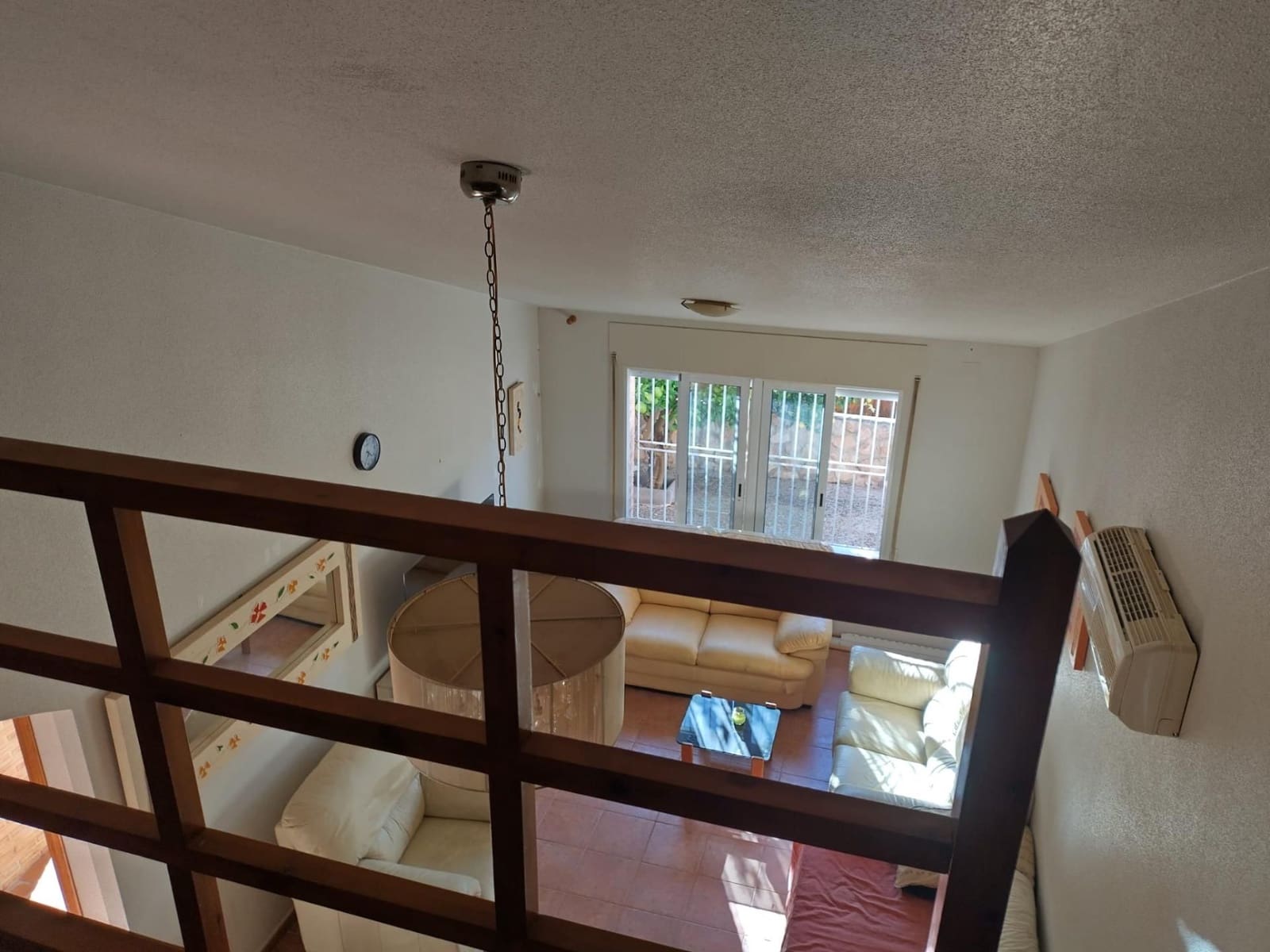 Chalet de 3 habitaciones en Santiago de la Ribera en venta con garaje - 320.000 € (Ref: 9509767)