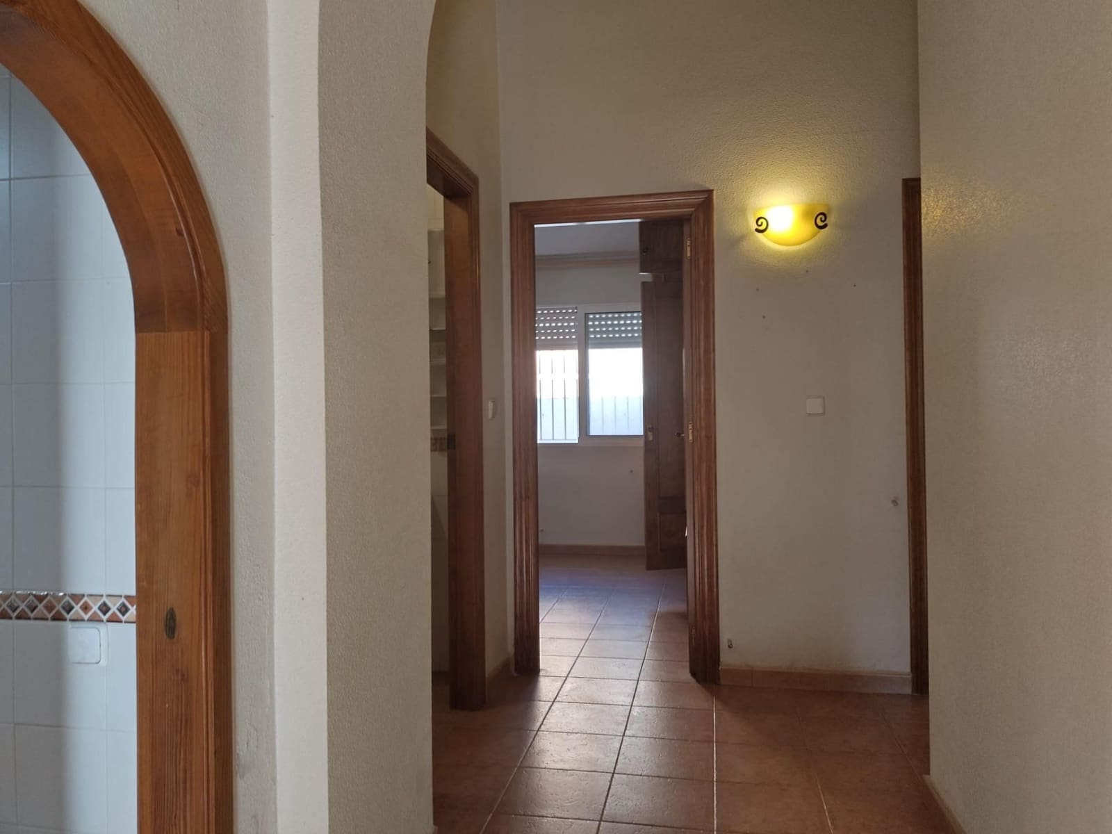 Chalet de 3 habitaciones en Santiago de la Ribera en venta con garaje - 320.000 € (Ref: 9509767)