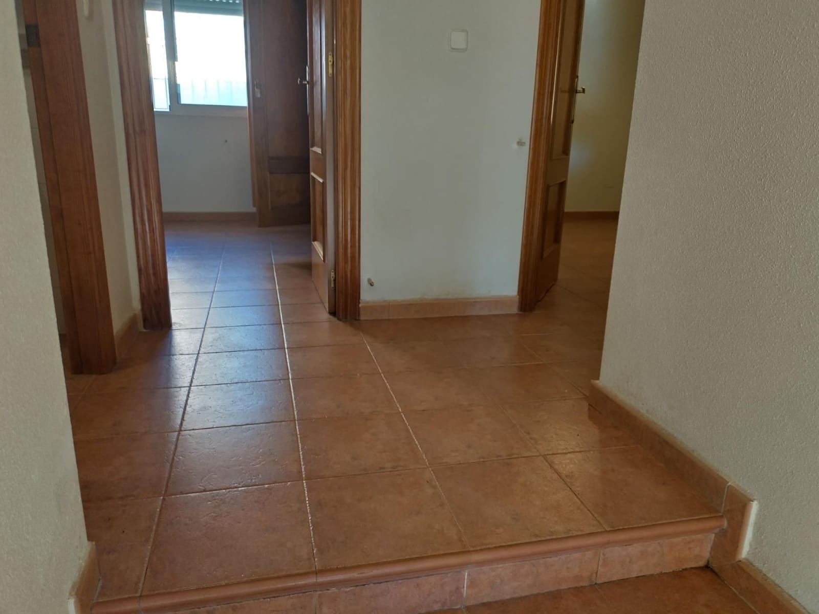 Chalet de 3 habitaciones en Santiago de la Ribera en venta con garaje - 320.000 € (Ref: 9509767)