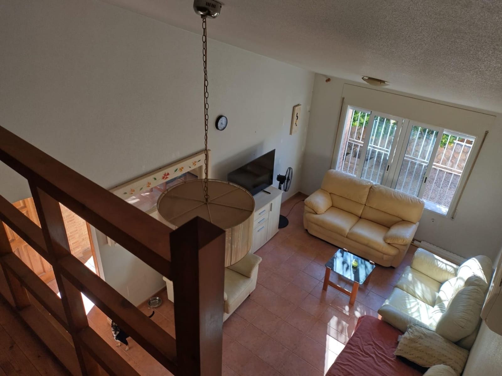 Chalet de 3 habitaciones en Santiago de la Ribera en venta con garaje - 320.000 € (Ref: 9509767)