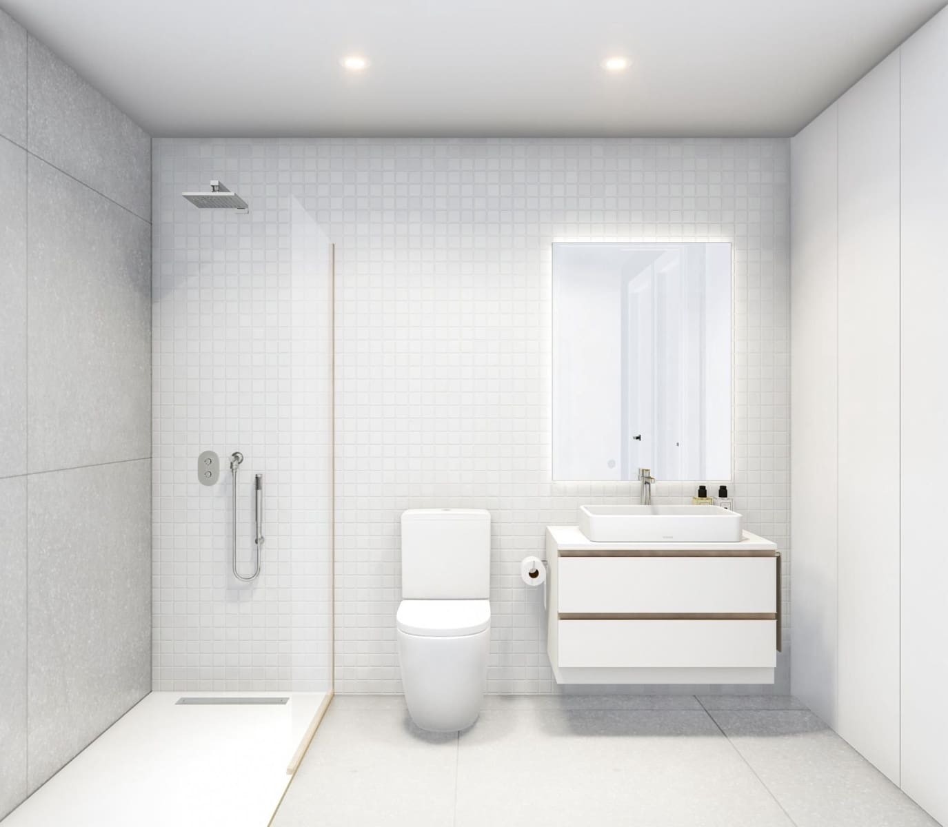 3 bedroom Bungalow for sale in Los Alcazares with pool garage - € 349,000 (Ref: 9509768)