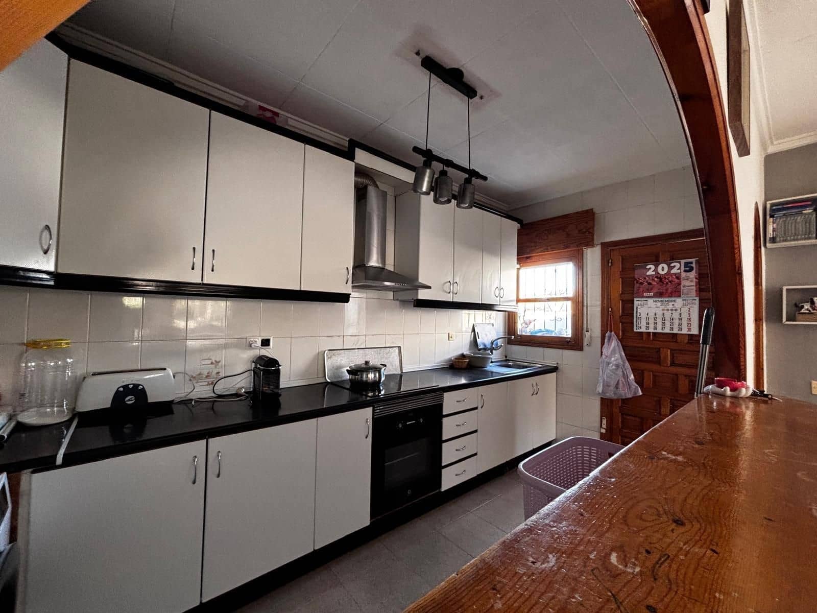 2 quarto Moradia para venda em Torrevieja com piscina garagem - 340 000 € (Ref: 9509770)