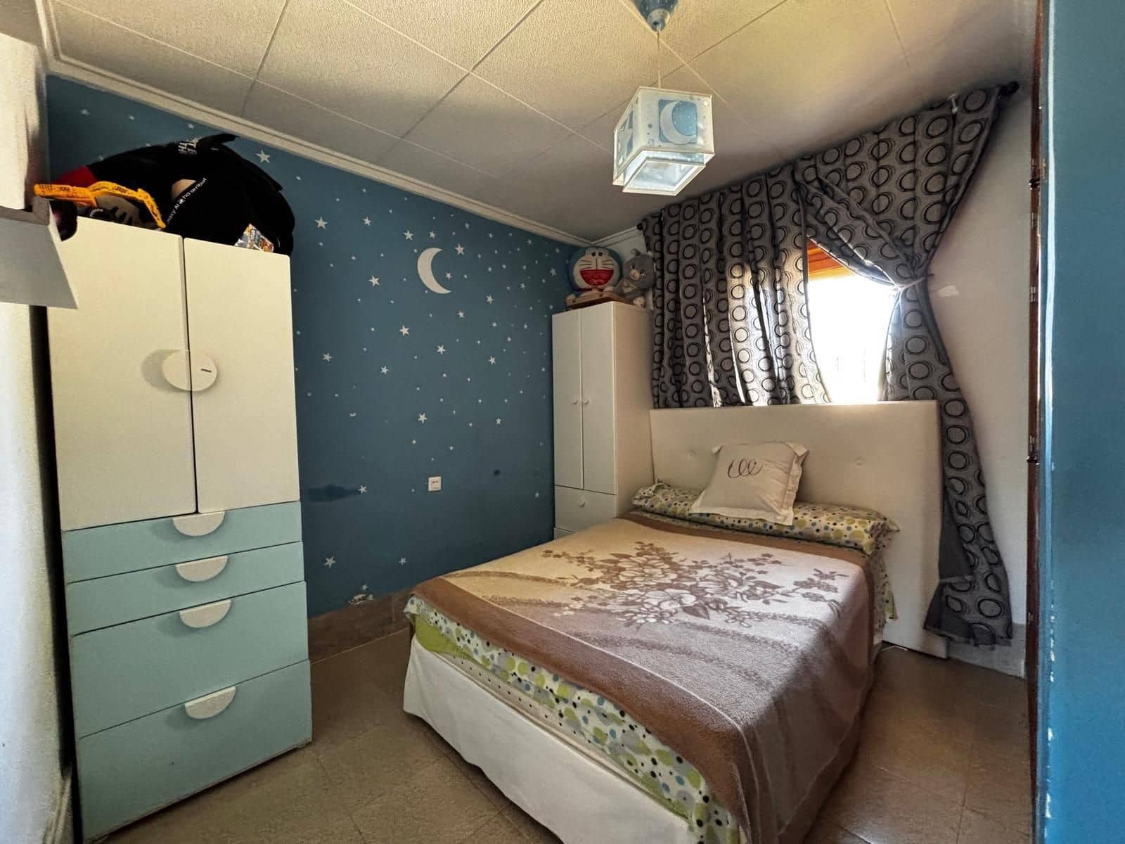 2 quarto Moradia para venda em Torrevieja com piscina garagem - 340 000 € (Ref: 9509770)