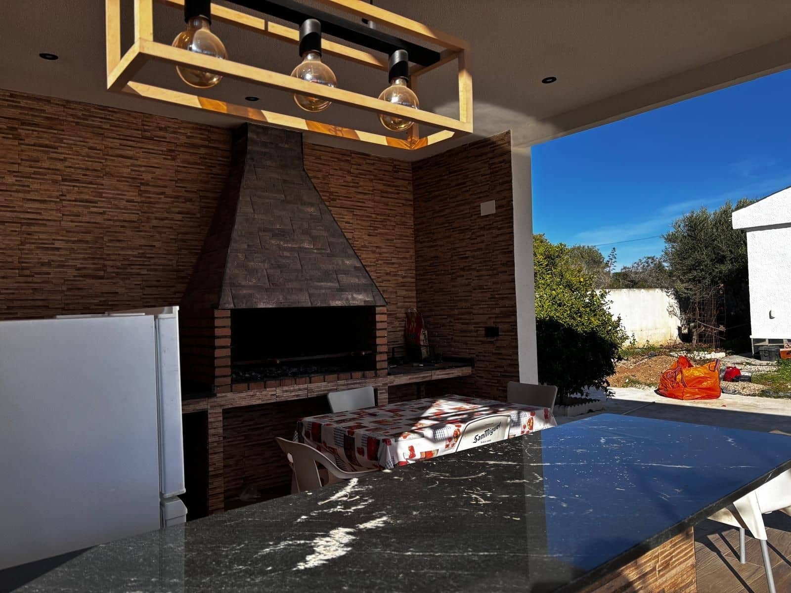 2 quarto Moradia para venda em Torrevieja com piscina garagem - 340 000 € (Ref: 9509770)